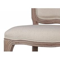  Стул Graph Beige, фото 5 