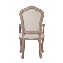  Стул Graph Arm Beige, фото 4 
