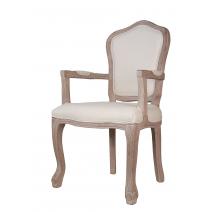  Стул Graph Arm Beige, фото 2 