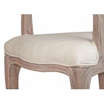  Стул Graph Arm Beige, фото 5 