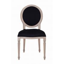  Стул Delo Black, фото 1 