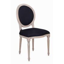  Стул Delo Black, фото 2 
