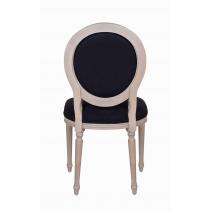  Стул Delo Black, фото 4 