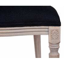  Стул Delo Black, фото 6 