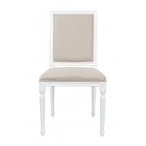  Стул Lotos White, фото 1 