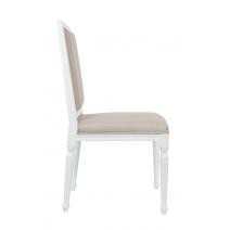  Стул Lotos White, фото 2 