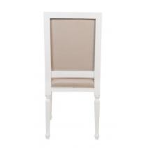  Стул Lotos White, фото 3 