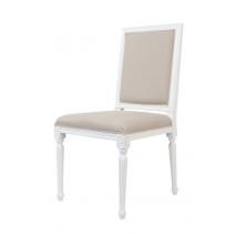  Стул Lotos White, фото 4 