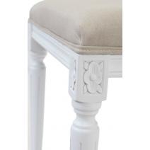  Стул Lotos White, фото 5 