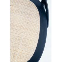  Стул Cross Back Black, фото 5 