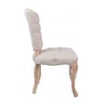  Стул Gamila Beige, фото 2 