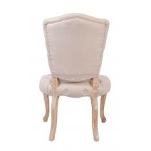  Стул Gamila Beige, фото 3 