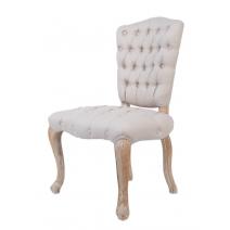  Стул Gamila Beige, фото 4 