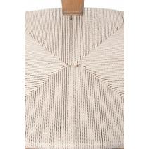  Стул Sling, фото 5 