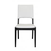  Стул Keep White, фото 1 