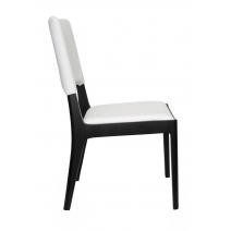  Стул Keep White, фото 2 