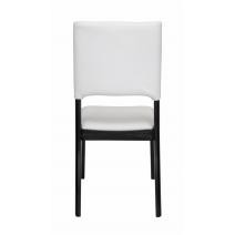  Стул Keep White, фото 3 