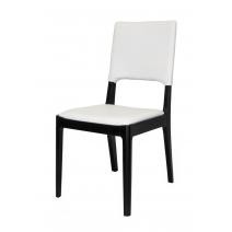  Стул Keep White, фото 4 