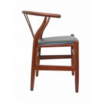  Стул Sling Classic Leather, фото 2 