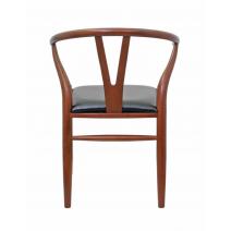  Стул Sling Classic Leather, фото 3 