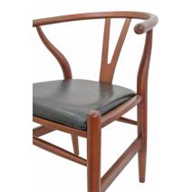  Стул Sling Classic Leather, фото 5 