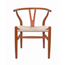  Стул Sling Classic, фото 1 