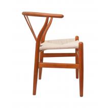  Стул Sling Classic, фото 2 