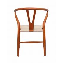  Стул Sling Classic, фото 3 