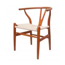  Стул Sling Classic, фото 4 