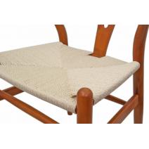  Стул Sling Classic, фото 6 