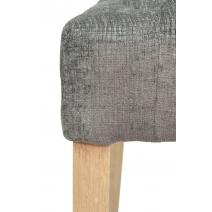  Стул Ostin Dark Grey, фото 6 