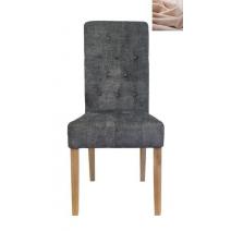  Стул Ostin Beige, фото 1 
