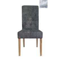  Стул Ostin Grey, фото 1 