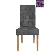  Стул Ostin Purple, фото 1 