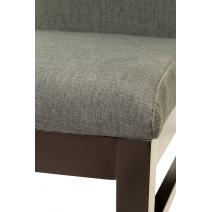  Стул Deng Grey, фото 5 