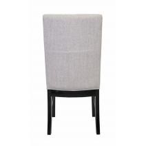  Стул Deng Beige, фото 4 