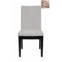  Стул Deng Beige, фото 1 