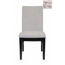  Стул Deng Pink, фото 1 