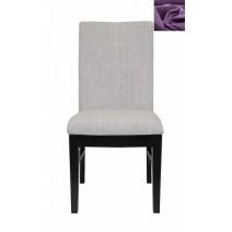  Стул Deng Purple, фото 1 