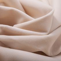 Стул Deng Beige, фото 2 