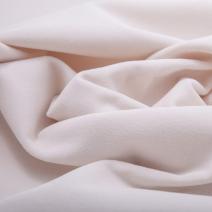  Стул Deng Pink, фото 2 