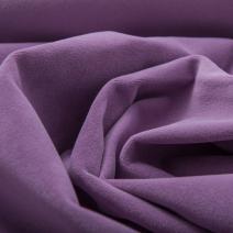  Стул Deng Purple, фото 2 
