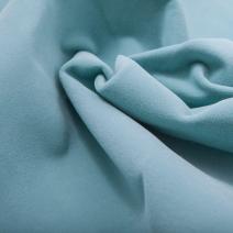  Стул Deng Teal, фото 2 