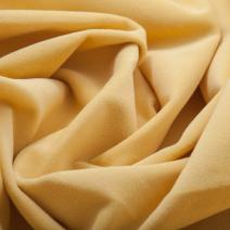  Стул Deng Yellow, фото 2 