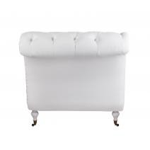  Кушетка Bego White, фото 4 