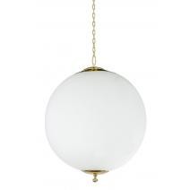 Люстра Ball, фото 1 
