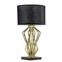  Люстра Tree Black 350, фото 1 