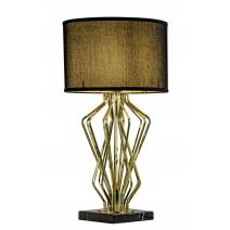  Люстра Tree Black 350, фото 2 