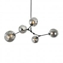 Люстра Branching 5, фото 1 