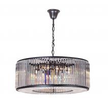  Люстра Welles Round D70, фото 5 